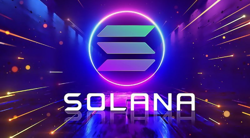 solana(sol)是什么?适合新手参与投资吗? - php中文网